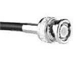 CP-88-10 Cinch