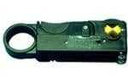 24-7736P Cinch