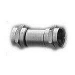 25-7640 Cinch