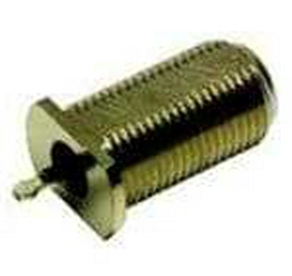 25-7670 Cinch
