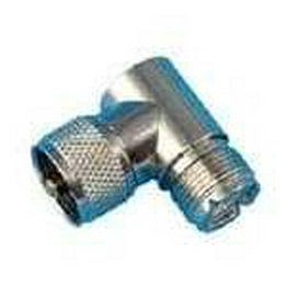 25-7340 Cinch