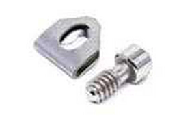 40-98440M-C Cinch