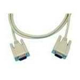 30-9506-88 Cinch