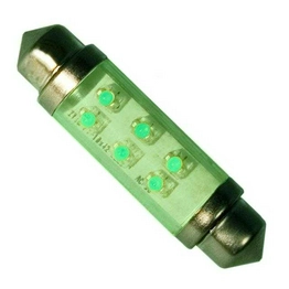 LE-0603-02G JKL Components
