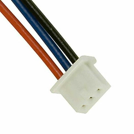 BXC-10580 JKL Components