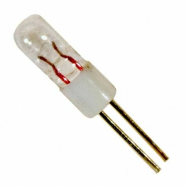 7022 JKL Components