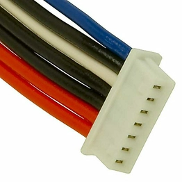 BXC-10694 JKL Components