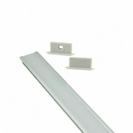 ZFC-21PC/KIT JKL Components