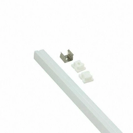 ZFC-11WR/KIT JKL Components