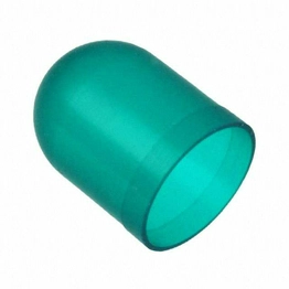 39-12-4A JKL Components