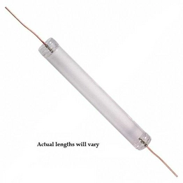 BF4418-20B JKL Components