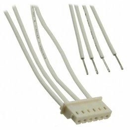 BXC-10992 JKL Components