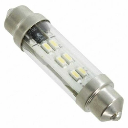 LE-0909-11CW JKL Components