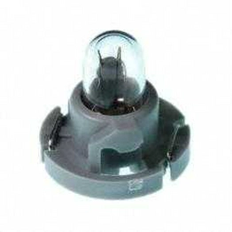 ENW2-EW10/GRA JKL Components