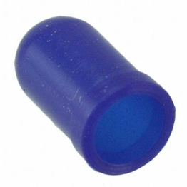 39-02-5A JKL Components