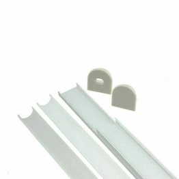 ZFC-20BP/KIT JKL Components