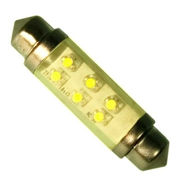 LE-0603-04Y JKL Components