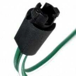 2967 JKL Components