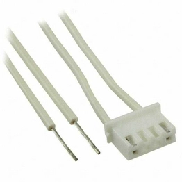 BXC-10585 JKL Components