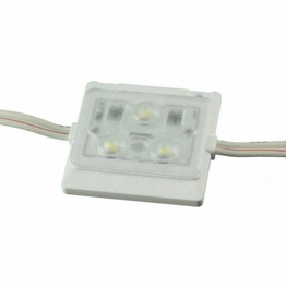 ZM-3537-CW JKL Components