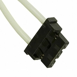 BXC-10567 JKL Components