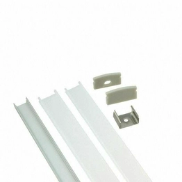 ZFC-17-PC/KIT JKL Components