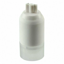 LE-WB2W-12W JKL Components
