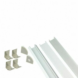 ZFC-18C-PC/KIT JKL Components