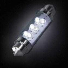 LE-0603-02W JKL Components