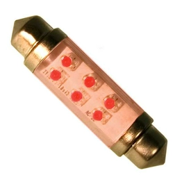 LE-0603-04R JKL Components