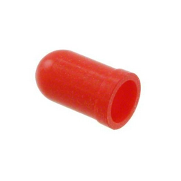 39-02-1A JKL Components