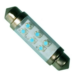 LE-0603-04B JKL Components
