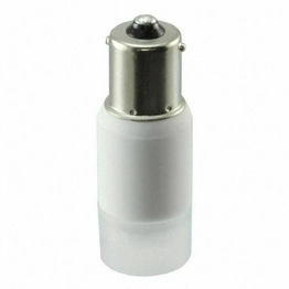 LE-BA15S-12WW JKL Components