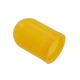 39-09-3B JKL Components