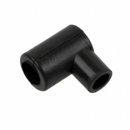 BF2.6/RC JKL Components