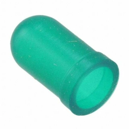 39-02-4A JKL Components