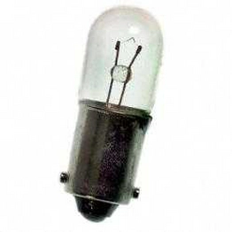 43 JKL Components