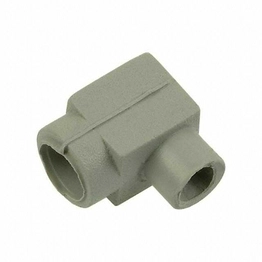 BF3/RC JKL Components