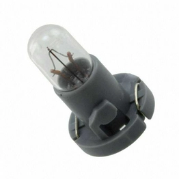ENW2-EW07 JKL Components