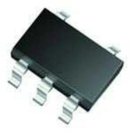 LT1935ES5#TR Analog Devices