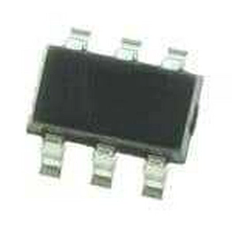 MP65150DJ-LF-Z Monolithic Power Systems