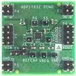 ADP1765-1.0-EVALZ Analog Devices