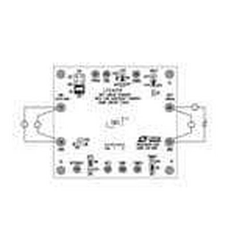 DC2133A Analog Devices