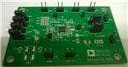 ADP5041CP-1-EVALZ Analog Devices