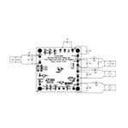 DC1550A Analog Devices