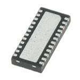 LTC2500IDKD-32#TRPBF Analog Devices