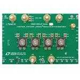 DC2448A-D Analog Devices