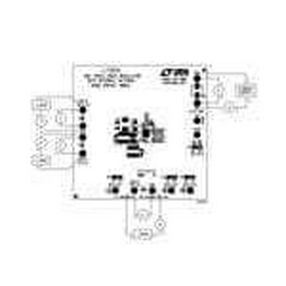 Analog Devices DC1980A image
