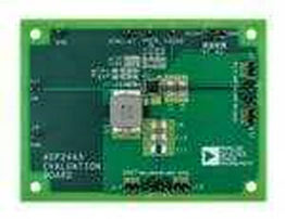 ADP2443-EVALZ Analog Devices
