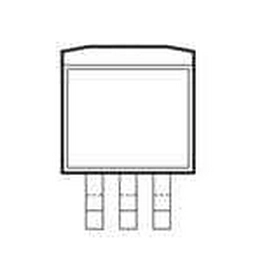 LT3088HM#TRPBF Analog Devices
